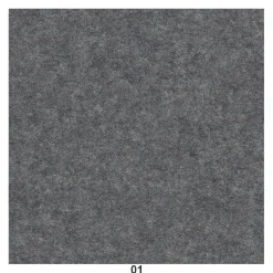 Sitzauflage antirutsch Ø 35cm