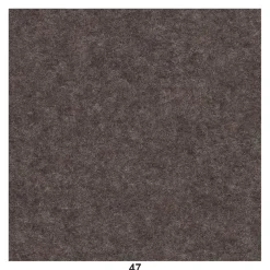 Sitzauflage antirutsch Ø 35cm