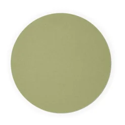 Sitzauflage antirutsch Ø 35cm