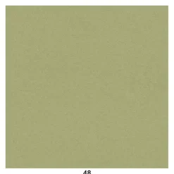 Sitzauflage antirutsch Ø 35cm