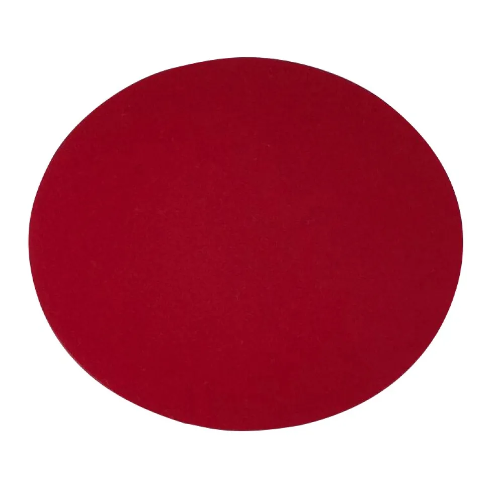 Sitzauflage antirutsch Ø 35cm