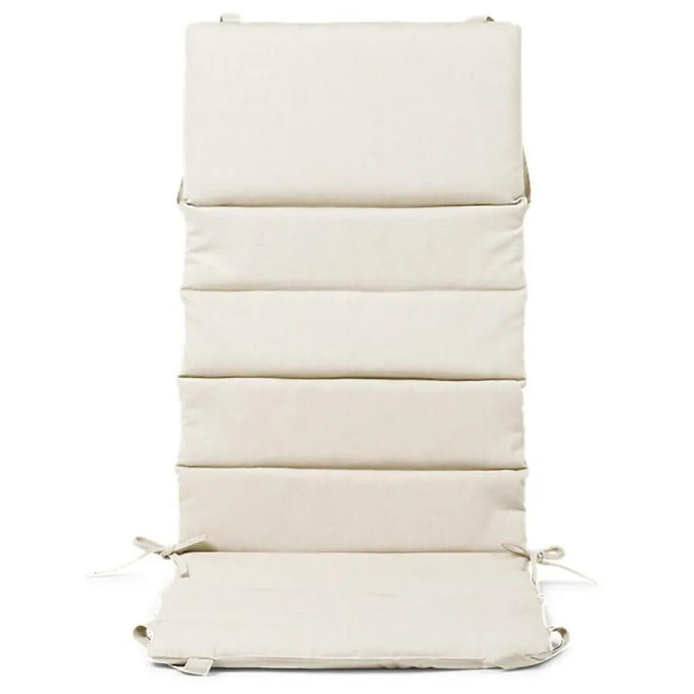 Sitzauflage für BM5568 Liegestuhl