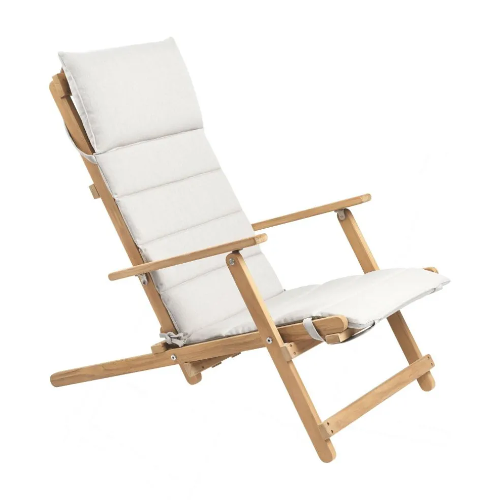 Sitzauflage für BM5568 Liegestuhl