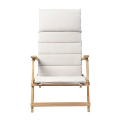 Sitzauflage für BM5568 Liegestuhl