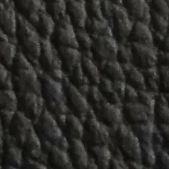 Sitzkissen für Mu/Muse