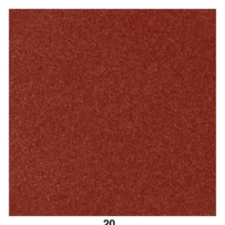 Sixties Gartensessel