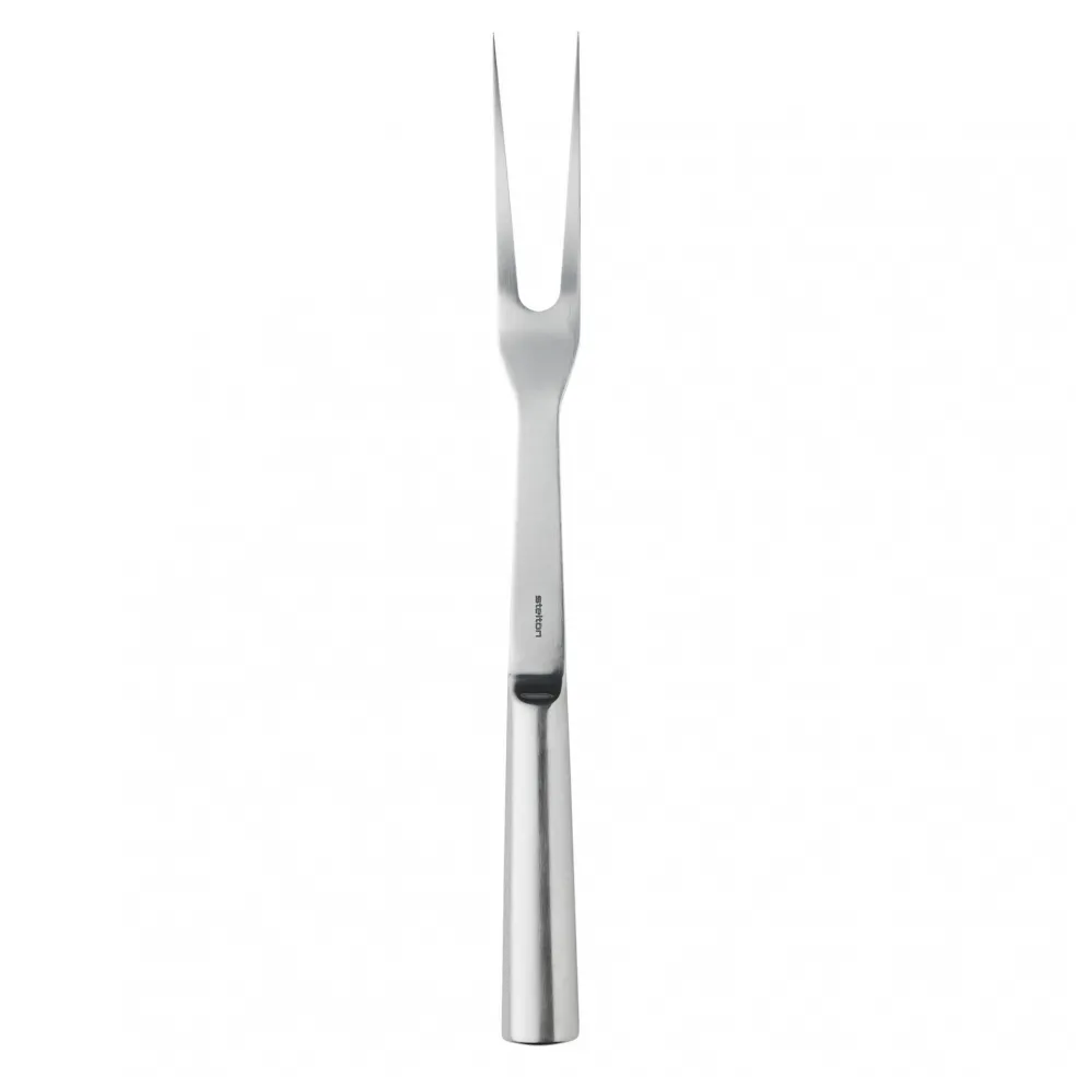 Sixtus Tranchiergabel