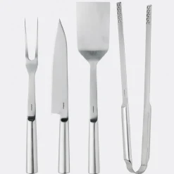 Sixtus Tranchiergabel