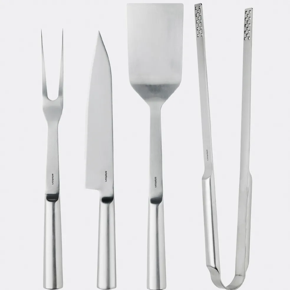 Sixtus Tranchiergabel