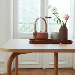 Skagerak Aldus Tisch