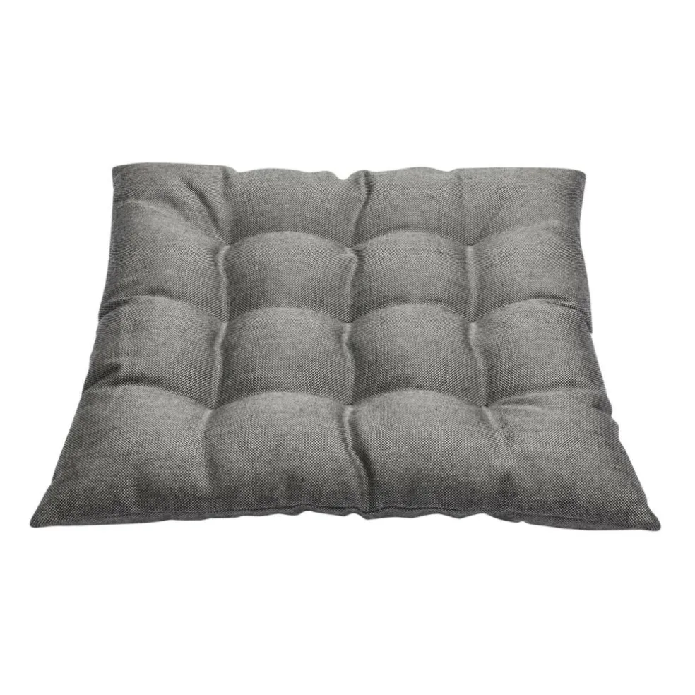 Skagerak Barriere Outdoor Kissen 43x43cm