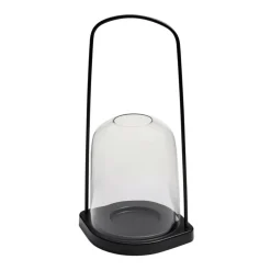 Skagerak Bell Laterne Ø 25cm