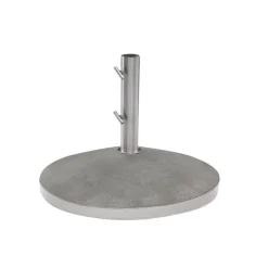 Skagerak Capri Sonnenschirmfuß 30kg