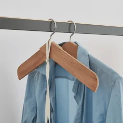 Skagerak Collar Kleiderbügel