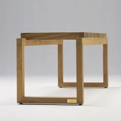 Skagerak Cutter Bank