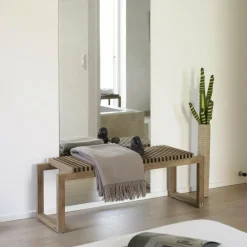 Skagerak Cutter Bank