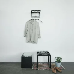 Skagerak Cutter Bank