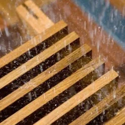 Skagerak Cutter Bank