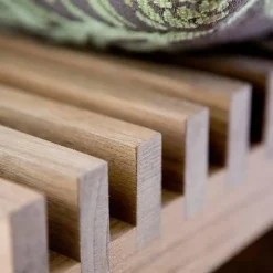 Skagerak Cutter Bank