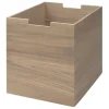 Skagerak Cutter Box mit Rollen L