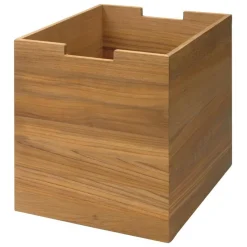 Skagerak Cutter Box mit Rollen L