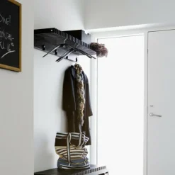 Skagerak Cutter Box S