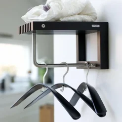 Skagerak Cutter Garderobe Mini