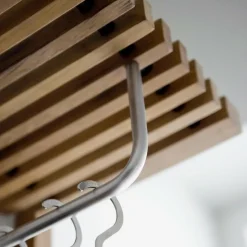 Skagerak Cutter Garderobe Mini