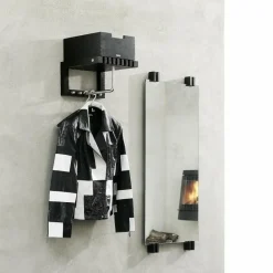 Skagerak Cutter Garderobe Mini