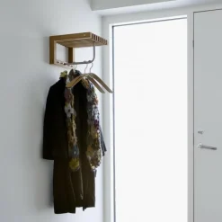 Skagerak Cutter Garderobe Mini