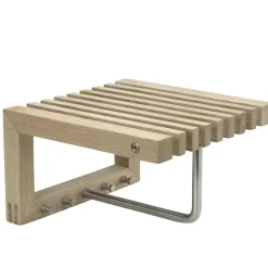 Skagerak Cutter Garderobe Mini