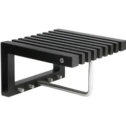 Skagerak Cutter Garderobe Mini