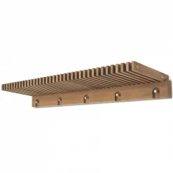 Skagerak Cutter Garderobe 120cm