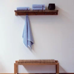 Skagerak Cutter Garderobe 120cm