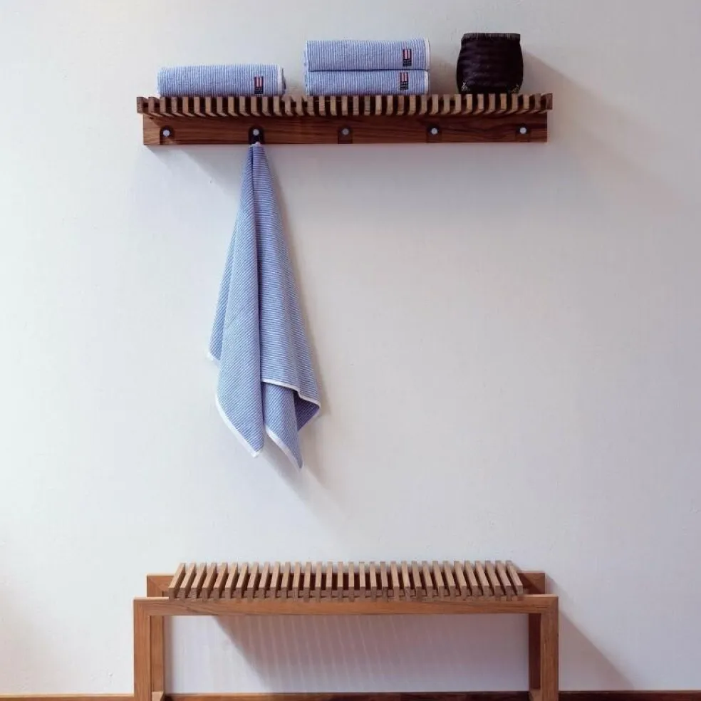 Skagerak Cutter Garderobe 120cm