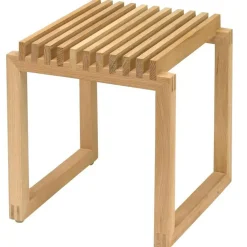 Skagerak Cutter Hocker