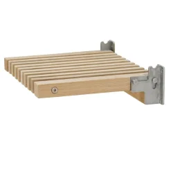 Skagerak Cutter Klappsitz