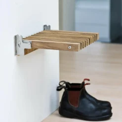 Skagerak Cutter Klappsitz