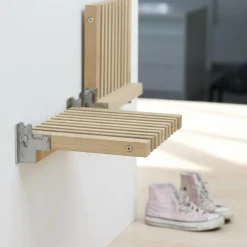 Skagerak Cutter Klappsitz