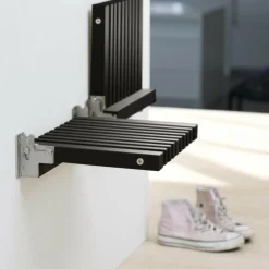 Skagerak Cutter Klappsitz