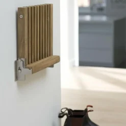 Skagerak Cutter Klappsitz