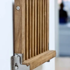 Skagerak Cutter Klappsitz