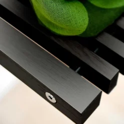 Skagerak Cutter Klappsitz