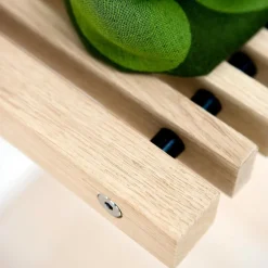 Skagerak Cutter Klappsitz