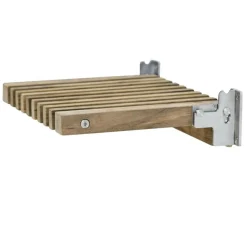 Skagerak Cutter Klappsitz