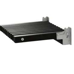 Skagerak Cutter Klappsitz