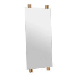 Skagerak Cutter Spiegel