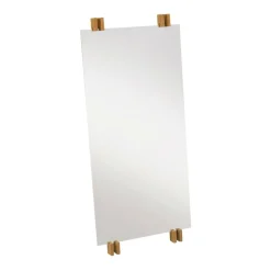 Skagerak Cutter Spiegel