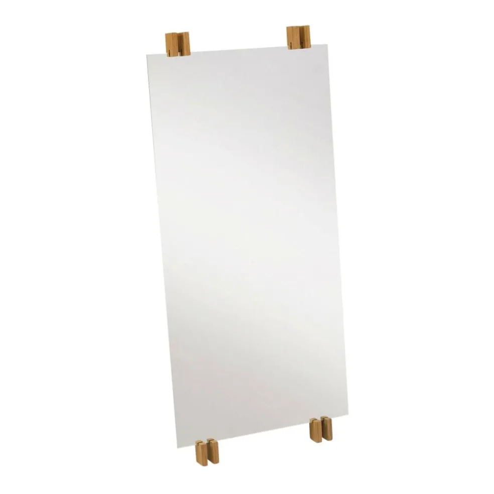 Skagerak Cutter Spiegel