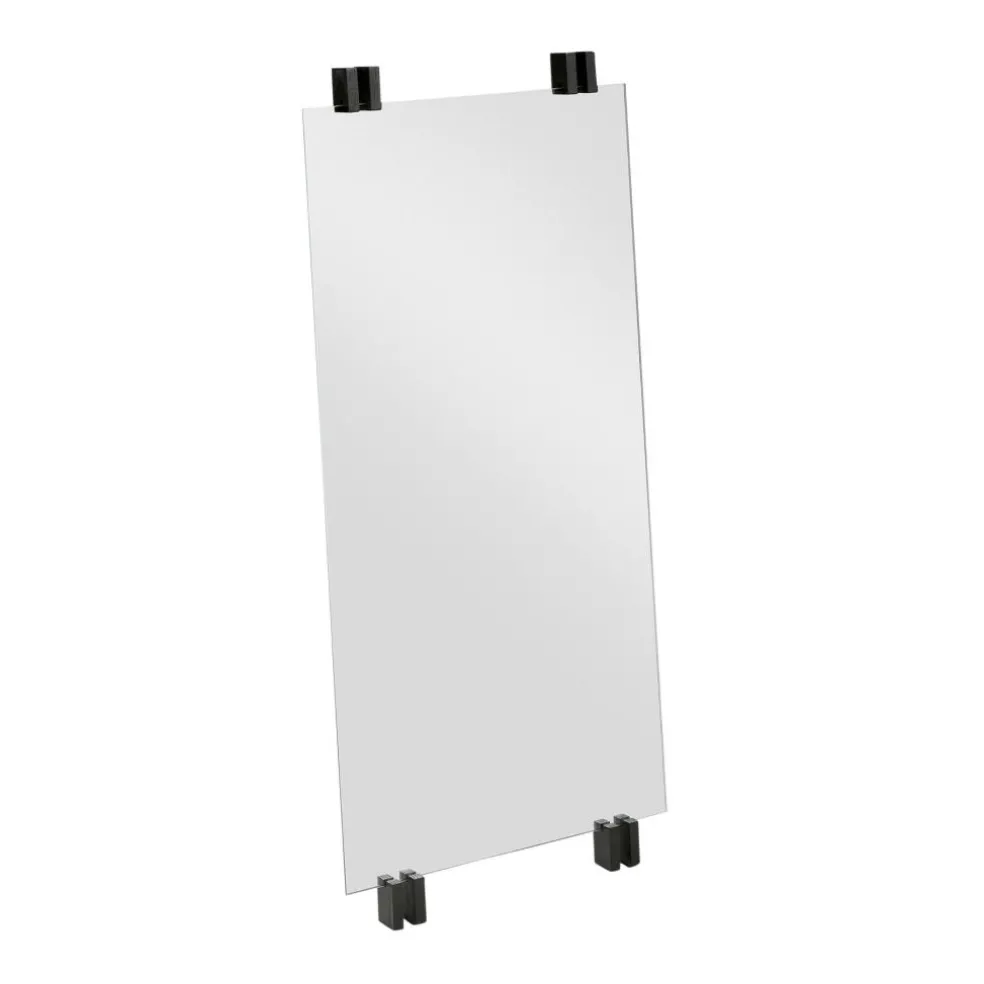 Skagerak Cutter Spiegel